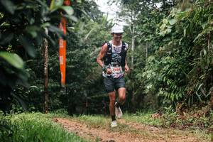 BIB: 
                            <button type="button" onclick="openModal(26393527)" class="btn btn-primary btn-sm float-right btn-popup" data-toggle="modal" data-target=".modal-high-quality">
                        <i class="fas fa-shopping-cart"></i> Add to Cart
                    </button>
                                            <button type="button" onclick="isThisMe(26393527, true)" class="btn btn-success btn-sm float-right btn-popup btn-isme hidden" data-toggle="tooltip" data-placement="bottom" title="นี่คือรูปของคุณใช่ไหม คลิกที่นี่เพื่อเอาเข้าอัลบั้ม">
                        <i class="fas fa-plus"></i> Add to album
                    </button>
                    <button type="button" onclick="isThisMe(26393527, false)" class="btn btn-warning btn-sm float-right btn-popup btn-isnotme hidden">
                        <i class="fas fa-ban"></i> Remove from album
                    </button>